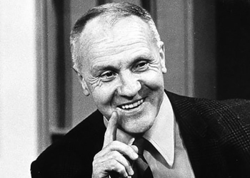 Bill Shankly Quotes: The Football Philosophy That Changed the Game