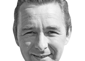 Brian Clough Sayings: The Most Brutal, Honest Genius in Football